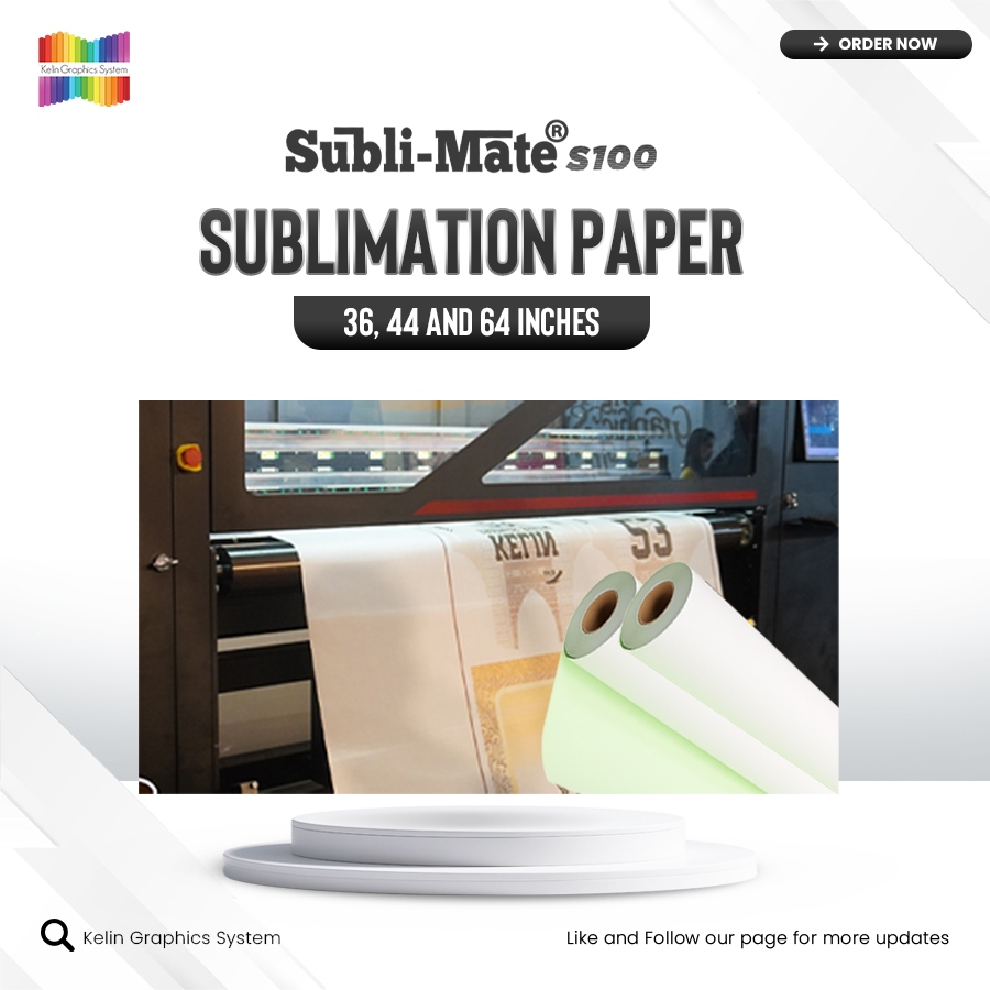 Shop sublimation paper for Sale on Shopee Philippines