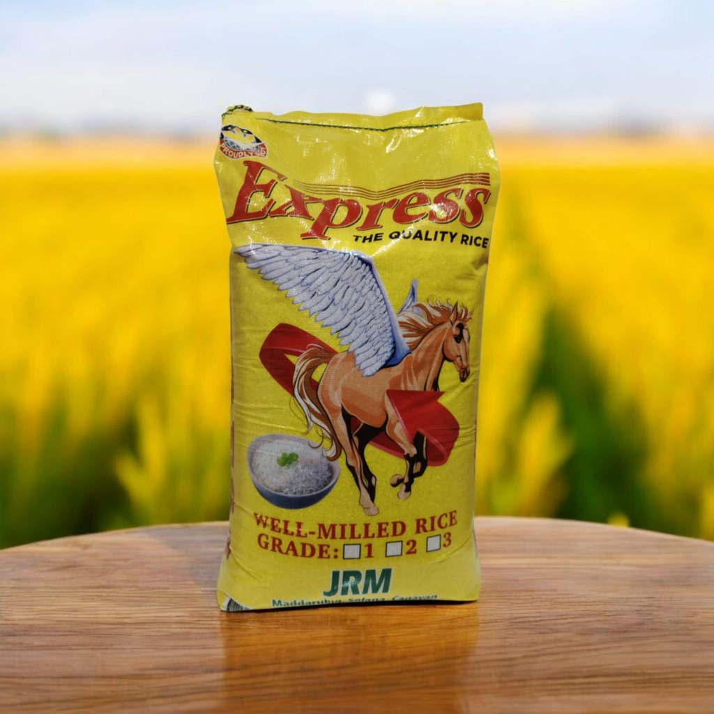 Shop rice 25kg for Sale on Shopee Philippines