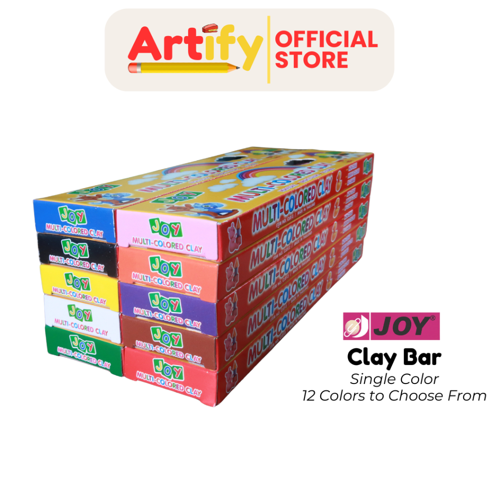 Shop modeling clay for Sale on Shopee Philippines