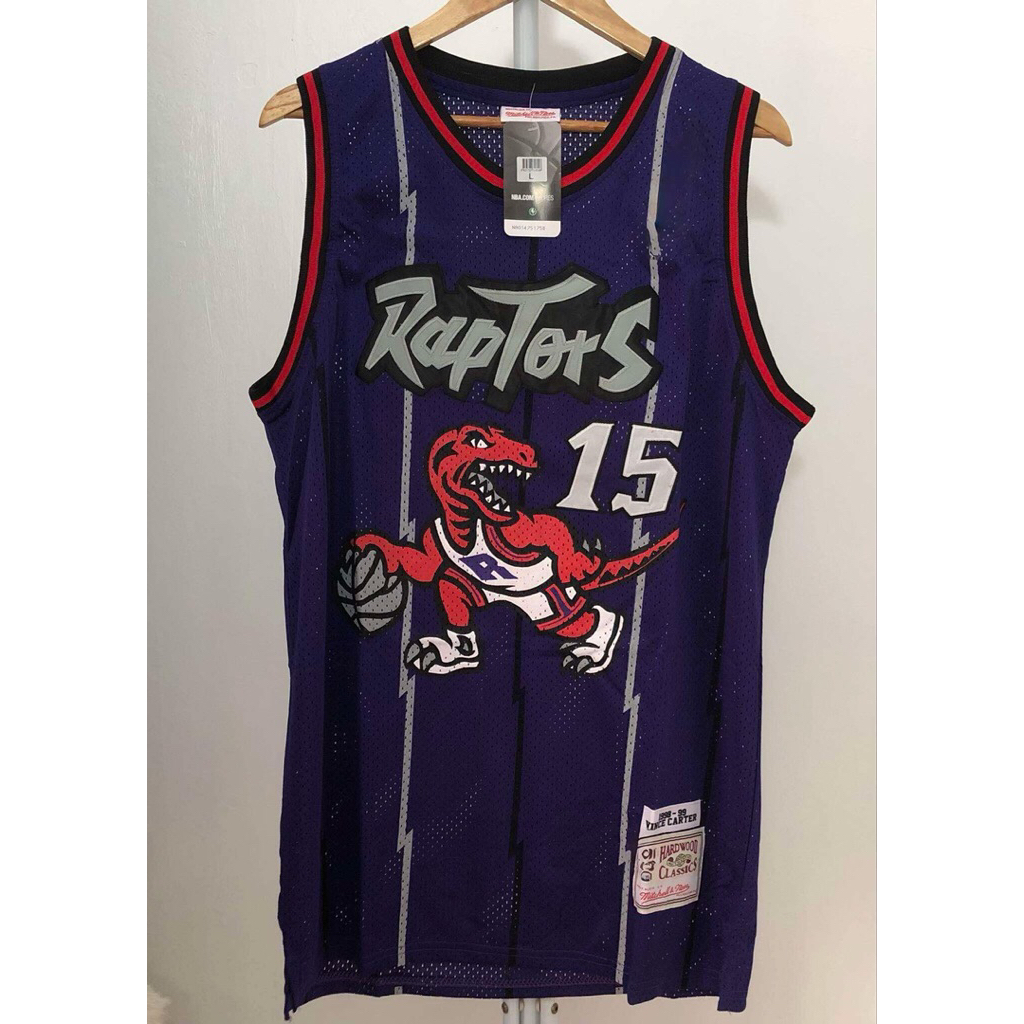 AND1 BALLERS STORE ACTIVE WEAR SANDO RETRO PURPLE #15 | Shopee Philippines