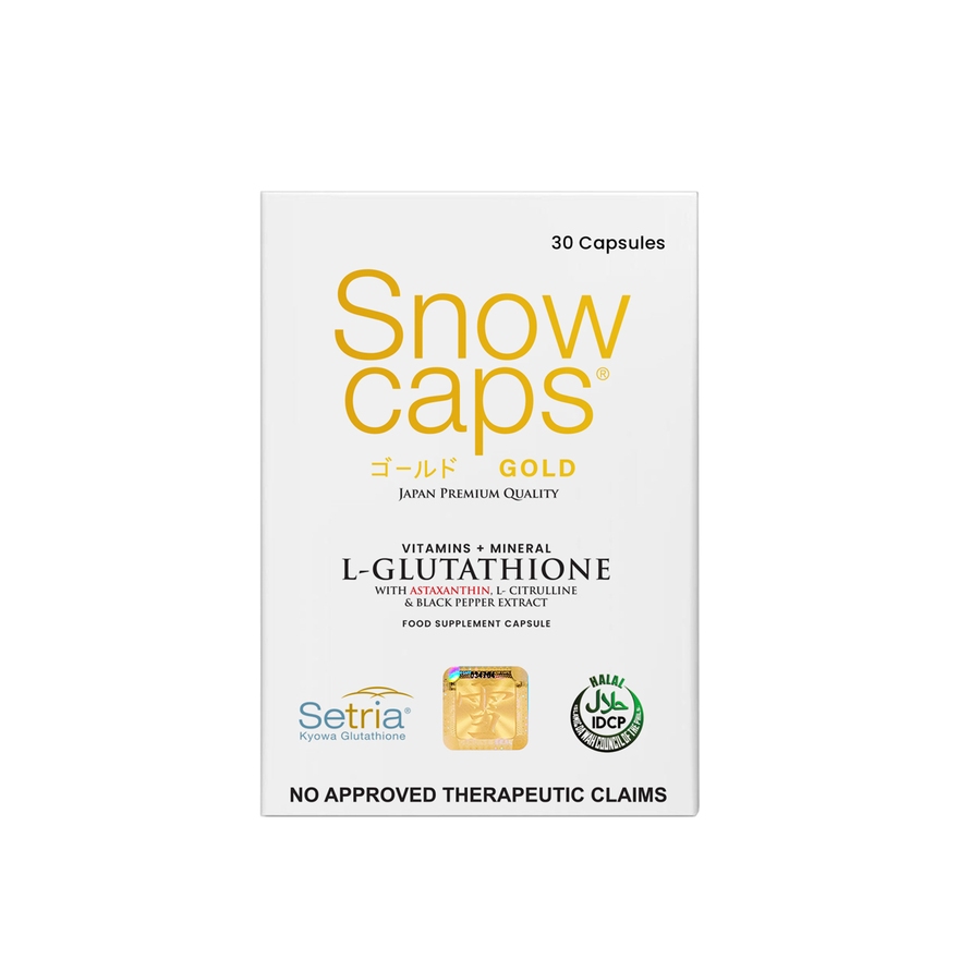 what does glutathione smell like NAC Supplement N-Acetyl Cysteine 600mg per Serving