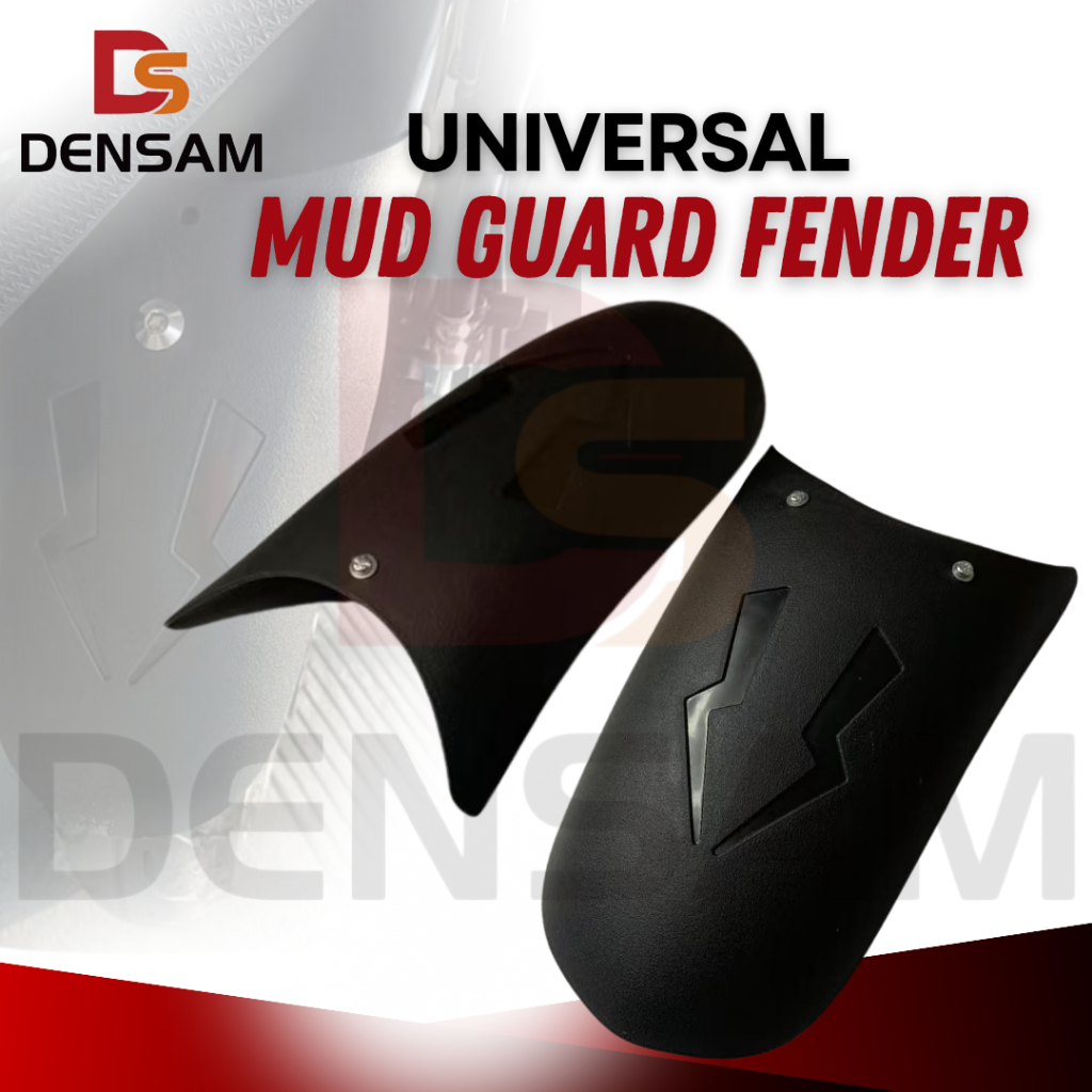 Shop mud guard for Sale on Shopee Philippines