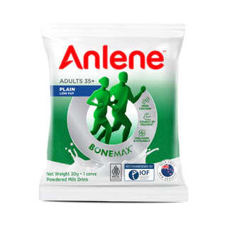 Shop anlene milk for Sale on Shopee Philippines