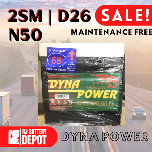 Shop battery 2sm for Sale on Shopee Philippines