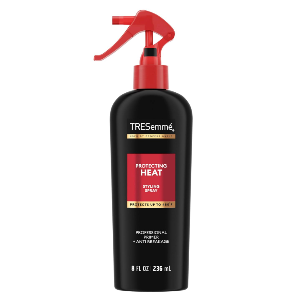 tresemm-thermal-creations-heat-tamer-spray-protective-8-oz-1275