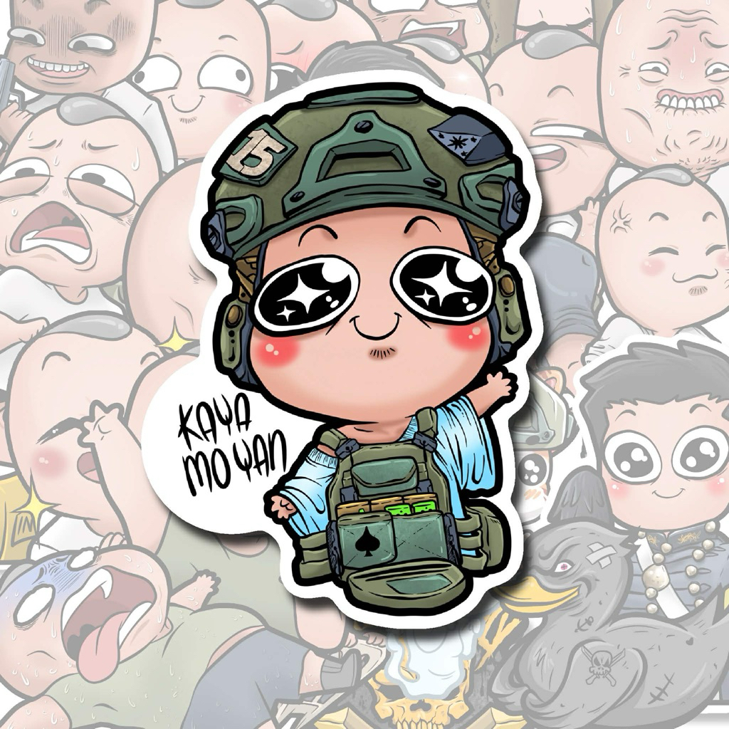 Burnik shop, Online Shop | Shopee Philippines