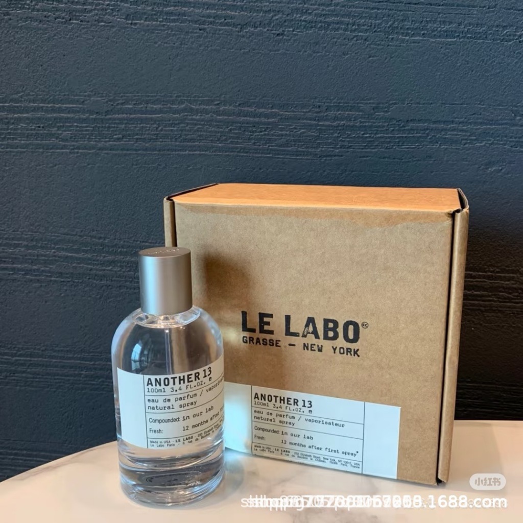 Shop le labo santal 33 for Sale on Shopee Philippines
