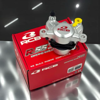 rcb caliper - Best Prices and Online Promos - Dec 2025 | Shopee Philippines