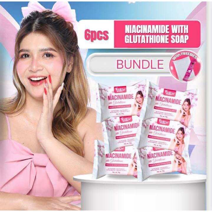 which is better l glutathione or glutathione Amazon.com: S-Acetyl L-Glutathione 300mg