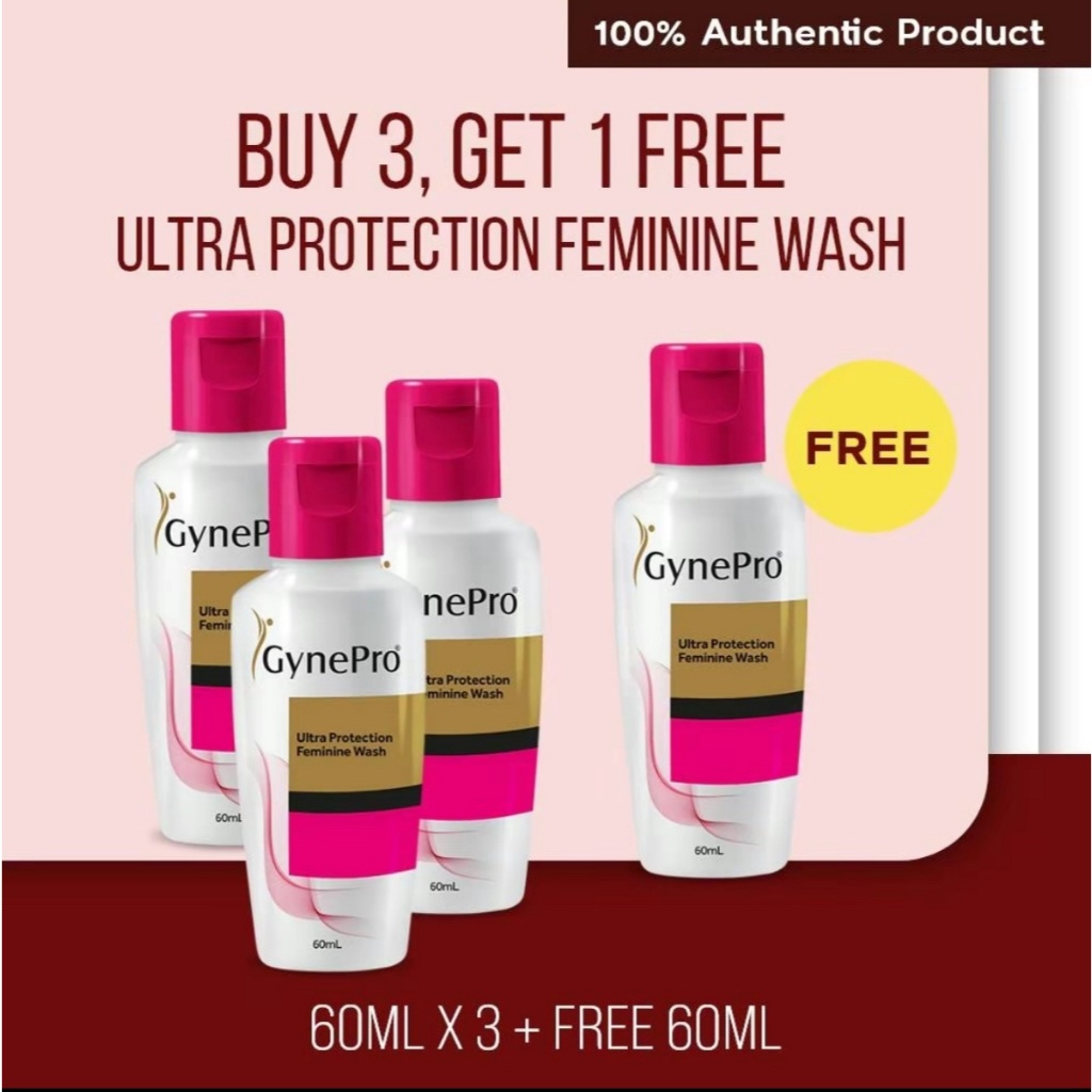 Shop gynepro for Sale on Shopee Philippines