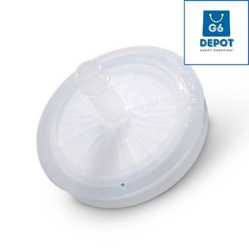 Replacement Suction Filter for Portable Suction Machine (2pcs) | Shopee ...