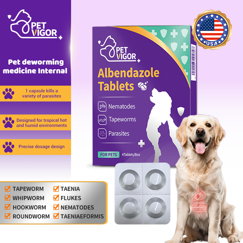 Shop deworming for dog for Sale on Shopee Philippines