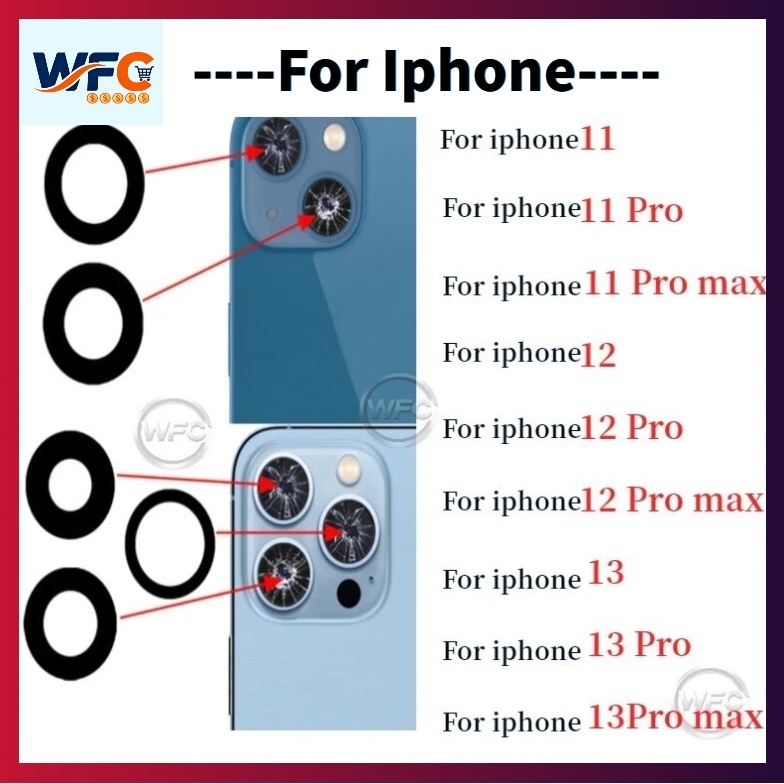 Shop iphone 11 back glass for Sale on Shopee Philippines
