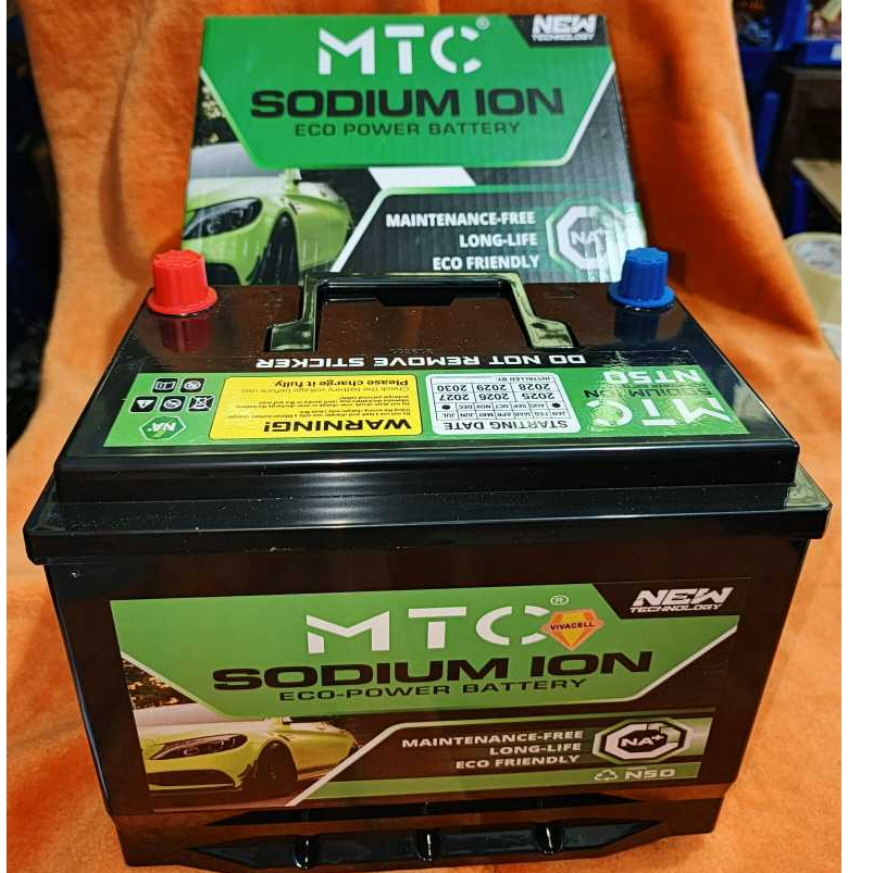 Shop battery 2sm for Sale on Shopee Philippines