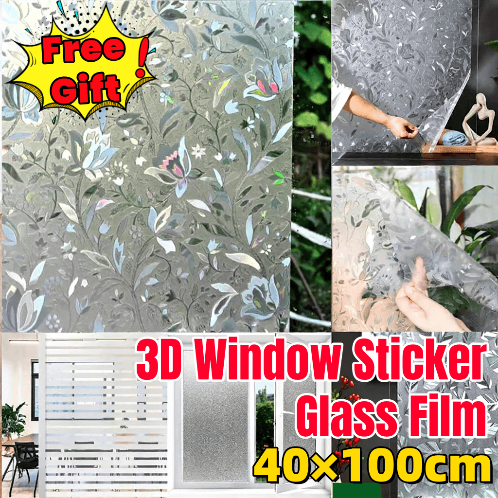 Shop frosted glass stickers for Sale on Shopee Philippines