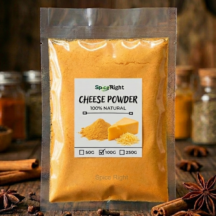 Shop cheese powder for Sale on Shopee Philippines