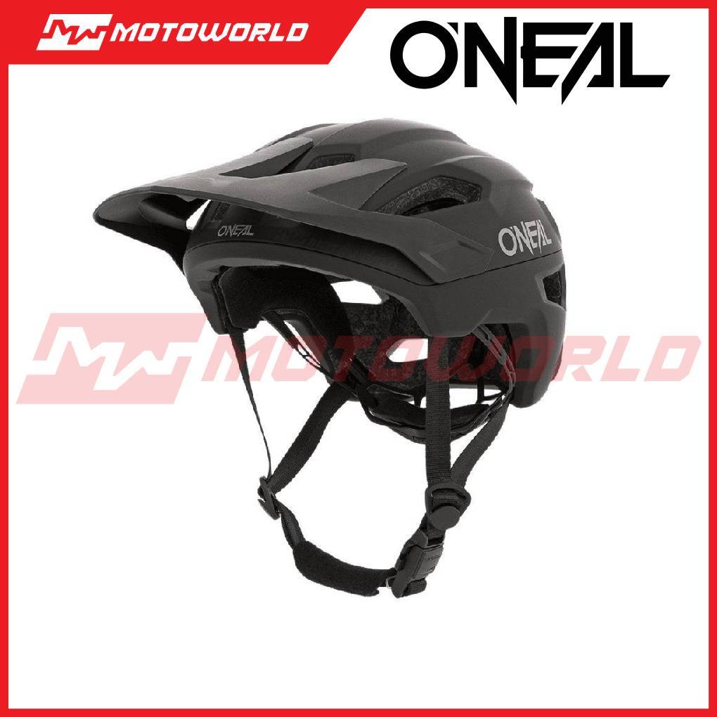 pedalen straps Sprint Pedal Straps from REcycle Japan – Trackloft
