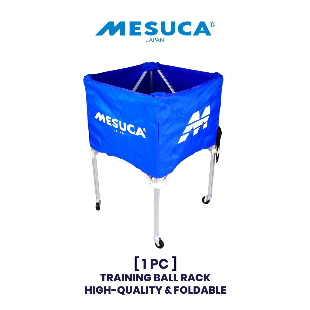 Mesuca Philippines, Online Shop | Shopee Philippines