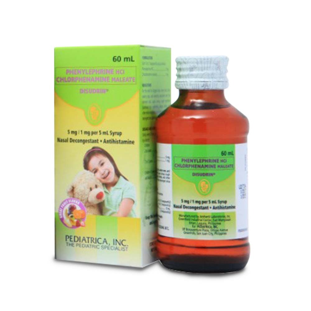 Shop unilab for Sale on Shopee Philippines