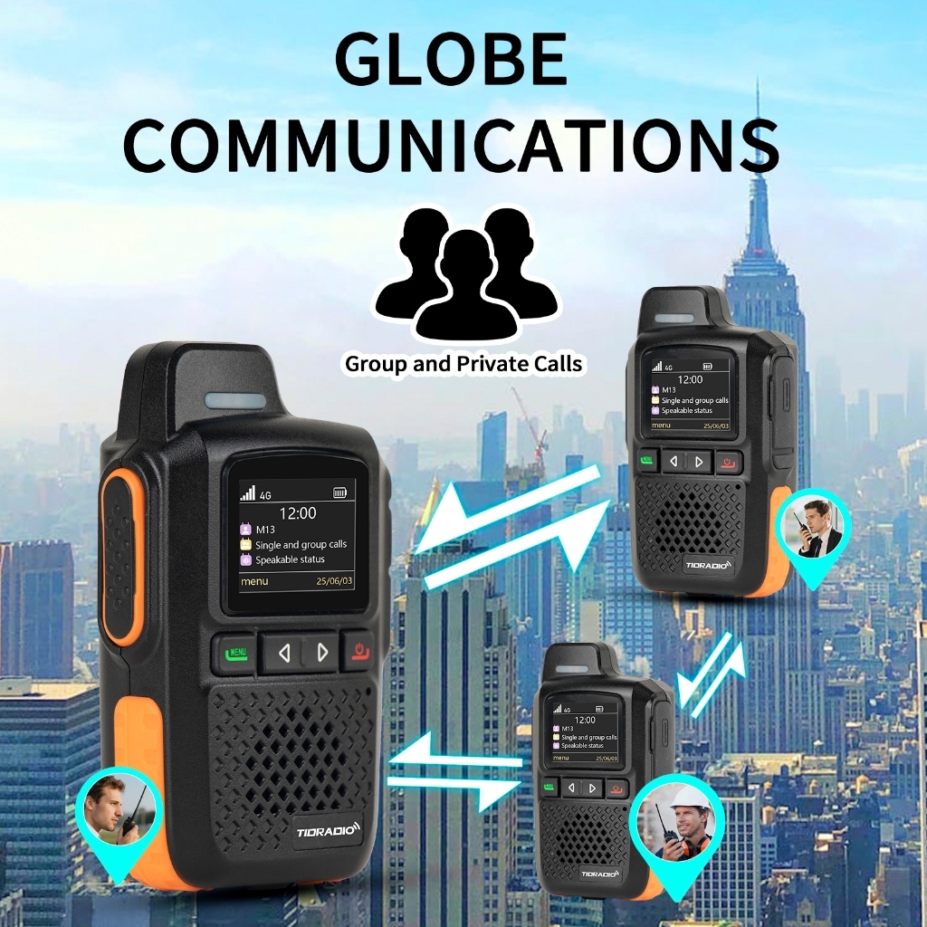 poc radio - Best Prices and Online Promos - Aug 2026 | Shopee Philippines