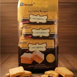 jacobina biscuits - Best Prices and Online Promos - Mar 20…