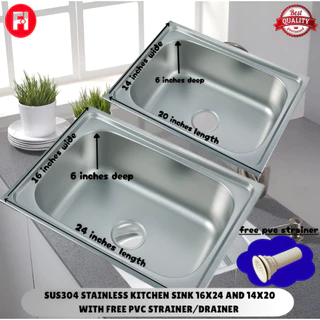 Shop lababo stainless for Sale on Shopee Philippines