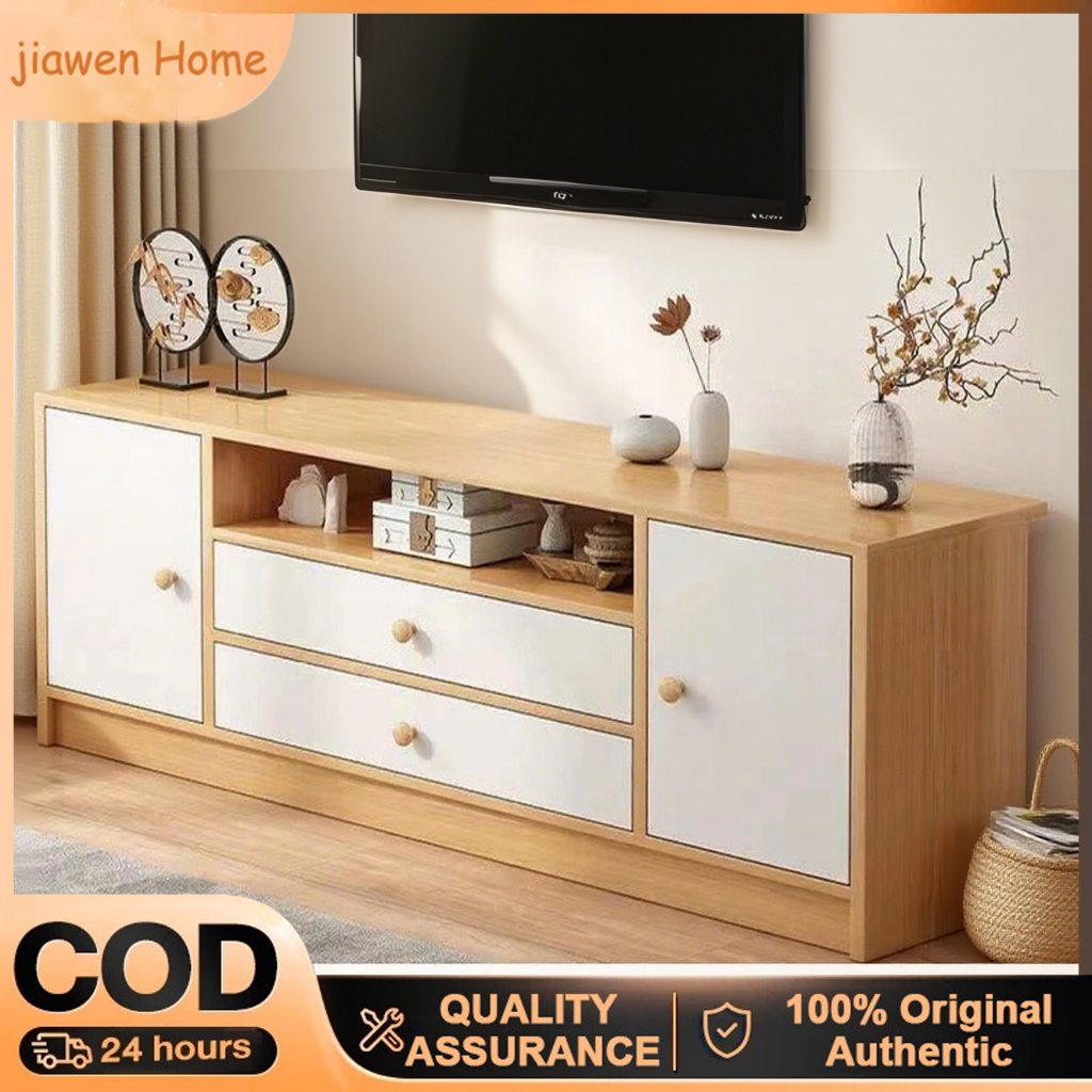 TV Cabinet High Quality Furniture Modern Simple Living Room Bedroom ...