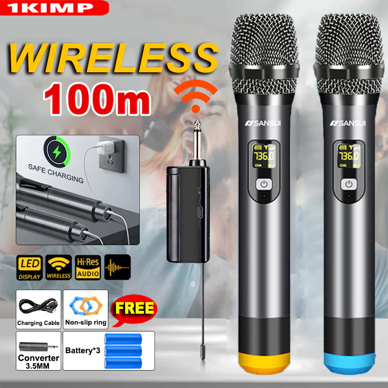 microphone wireless microphone bluetooth microphone wireless microphone ...