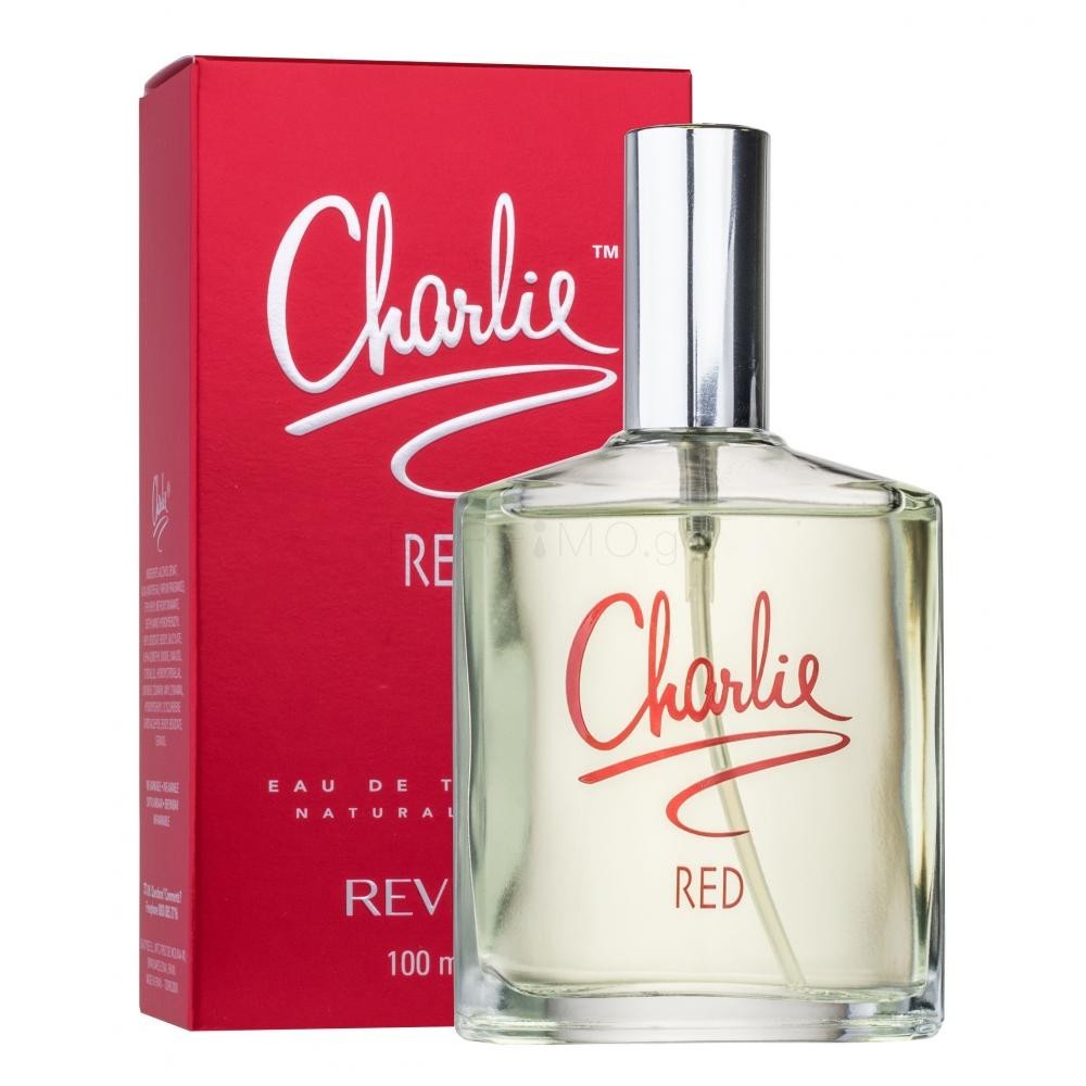 Shop charlie red for Sale on Shopee Philippines