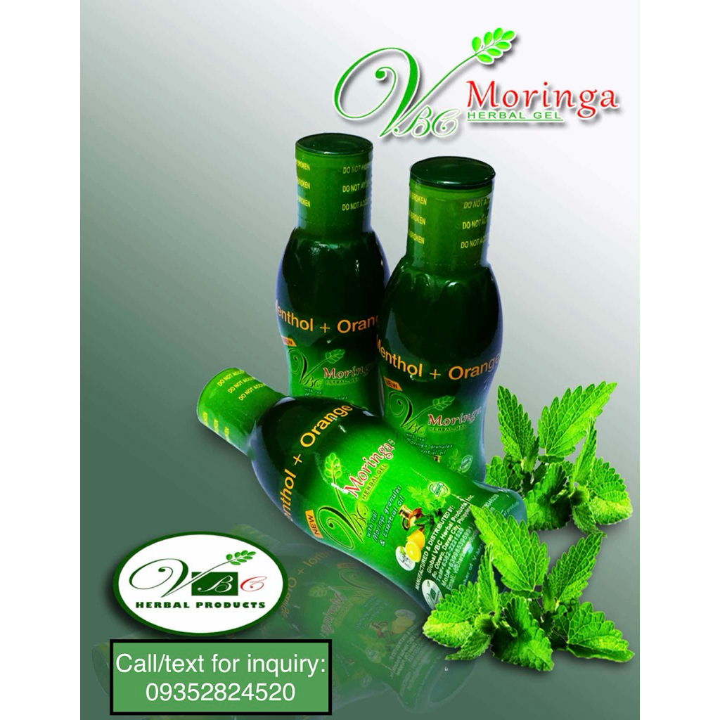 Shop liniment oil for Sale on Shopee Philippines