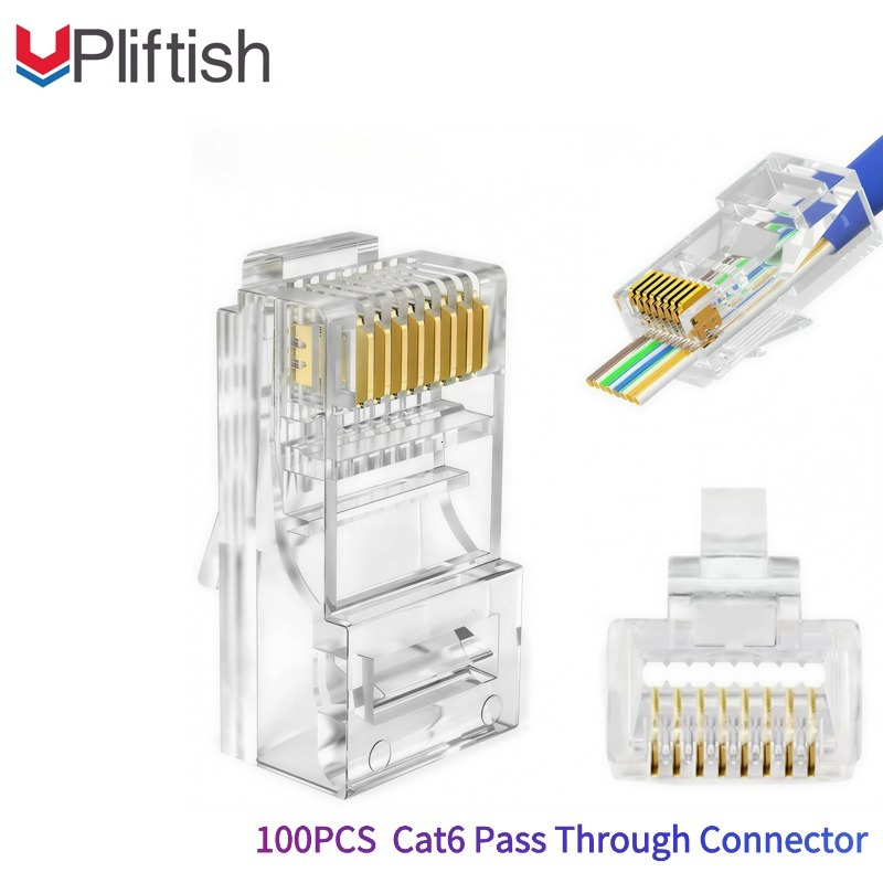 Shop straight through cable for Sale on Shopee Philippines