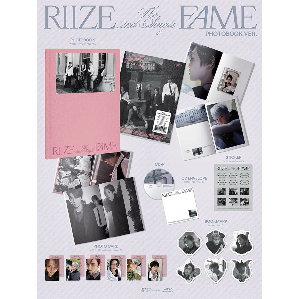 Shop riize for Sale on Shopee Philippines