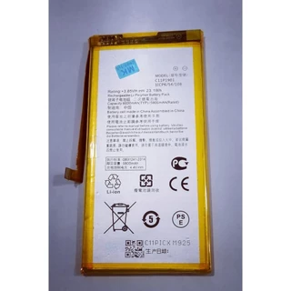 rog 2 battery - Best Prices and Online Promos - Mar 2026 | Shopee ...
