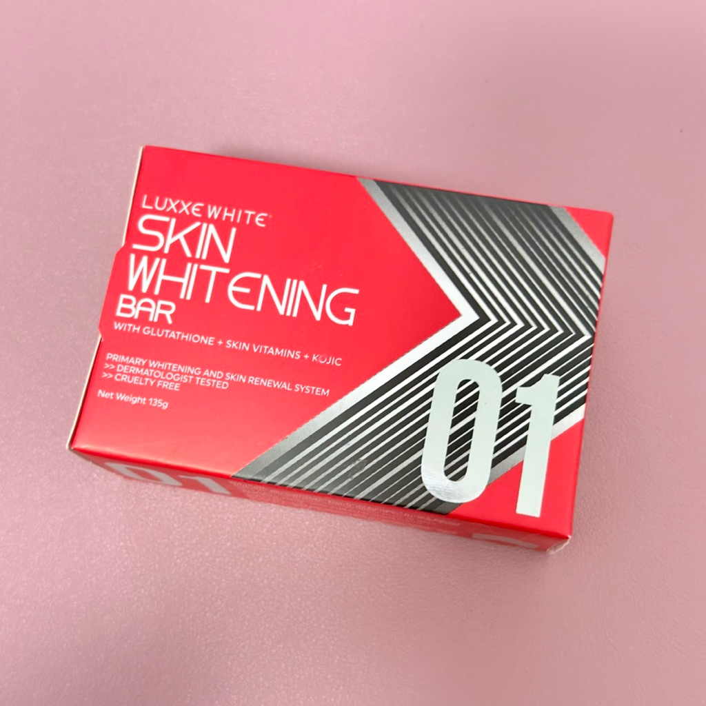 frontrow glutathione how to take luxxe whitening bar soap كريم للبشرة غير المتجانسة ghk-cu copper hair growth Size:2 oz / 56 g