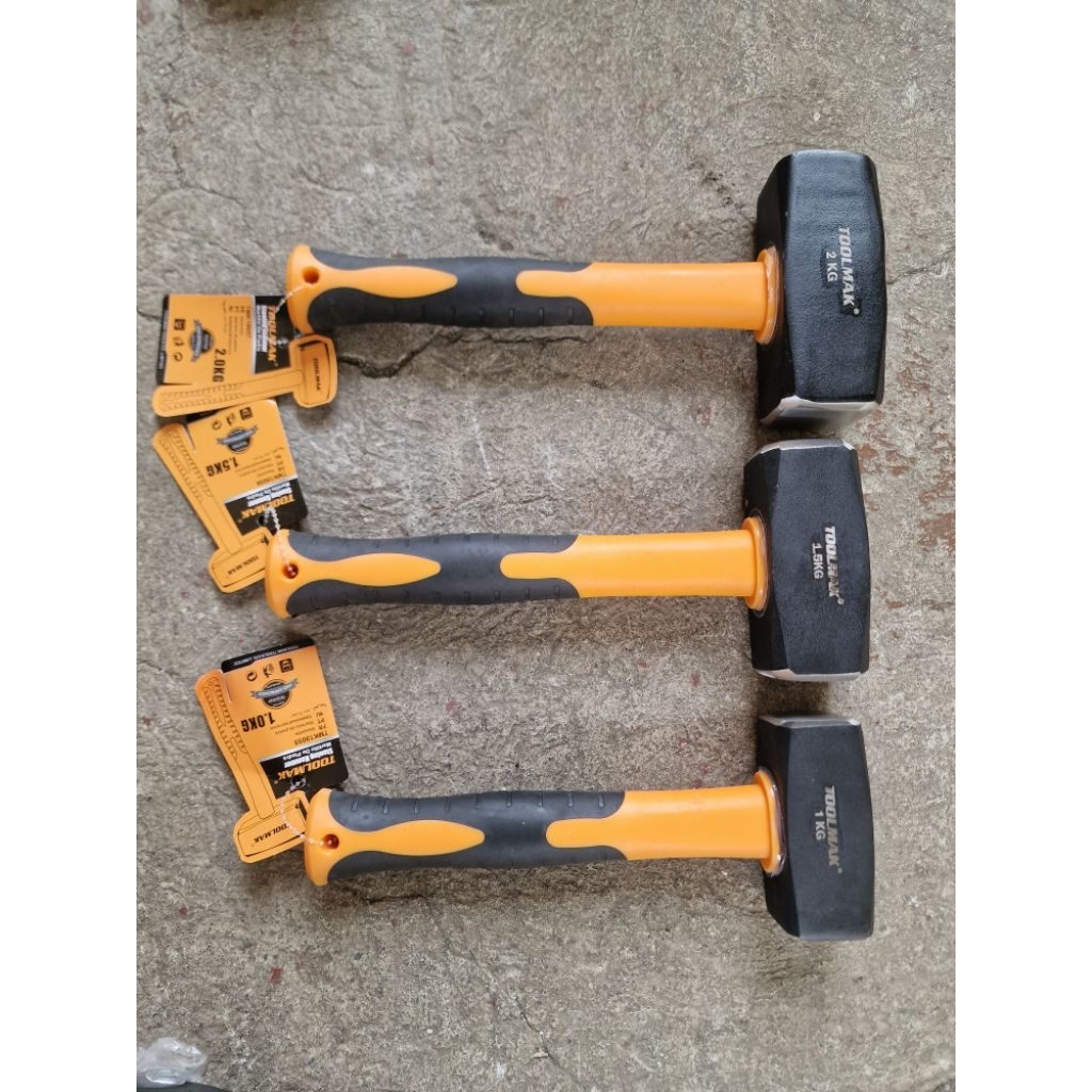Shop maso for Sale on Shopee Philippines