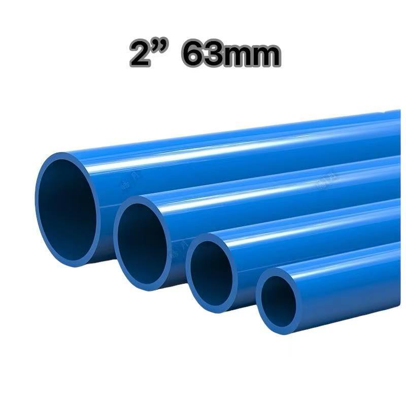 Shop 1/2 pvc pipe for Sale on Shopee Philippines