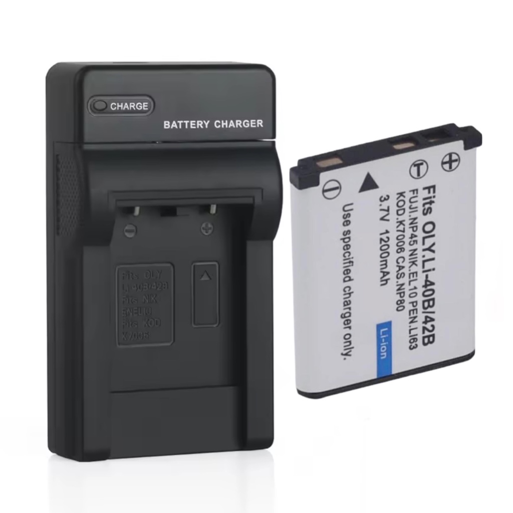 GE GB-10 D016 DS5370 Battery For J1250 J1200 J1456W J1050 A1255 G5WP ...
