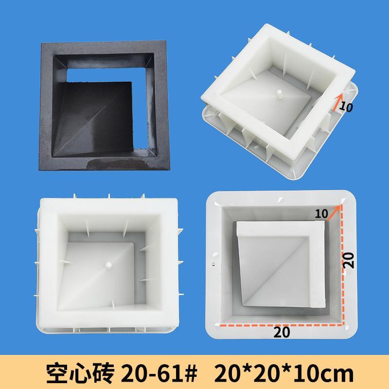Shop louver blocks for Sale on Shopee Philippines