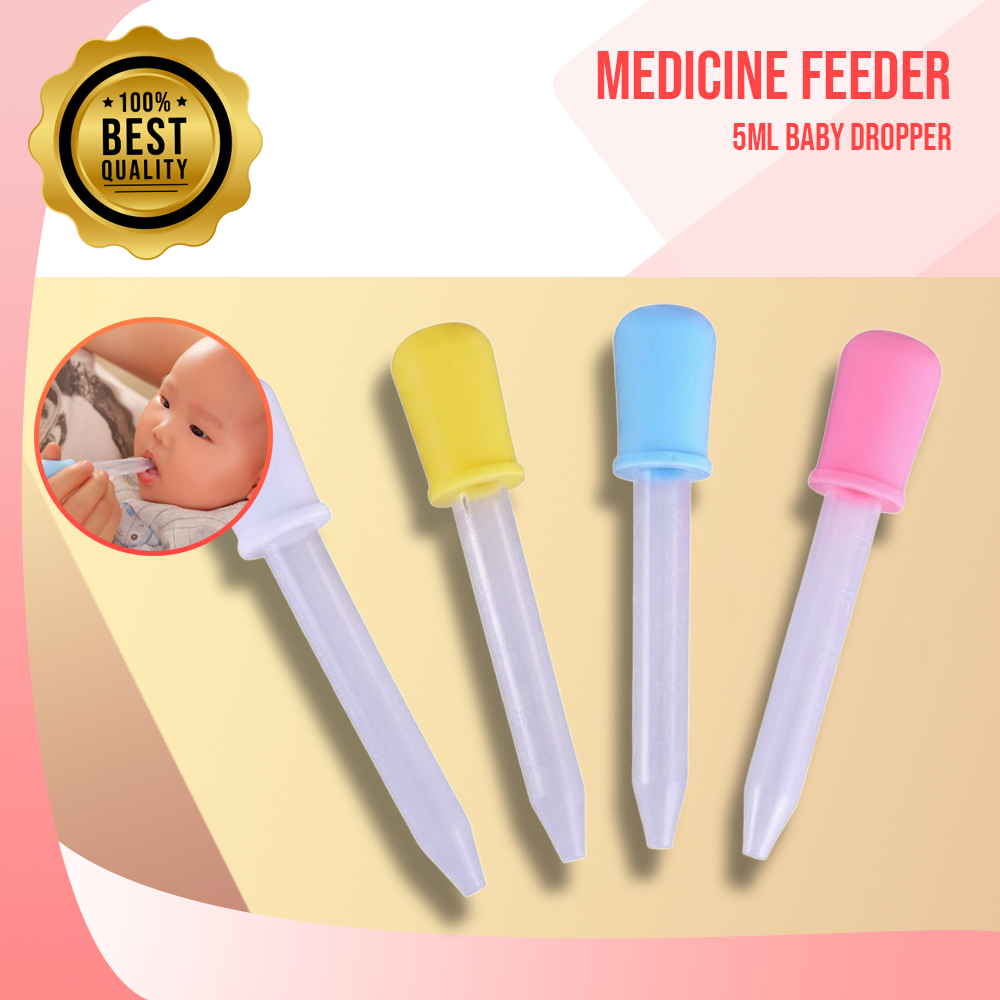 Shop dropper for Sale on Shopee Philippines