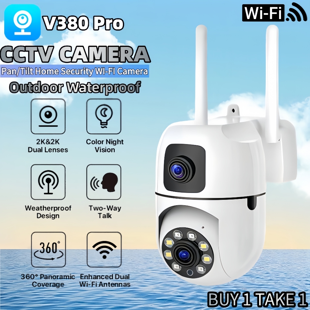 v380-pro-cctv-camera-outdoor-1080p-360-hd-night-vision-wifi-wireless