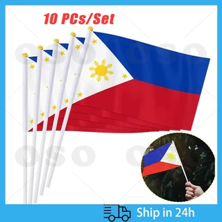 Shop flaglet for Sale on Shopee Philippines