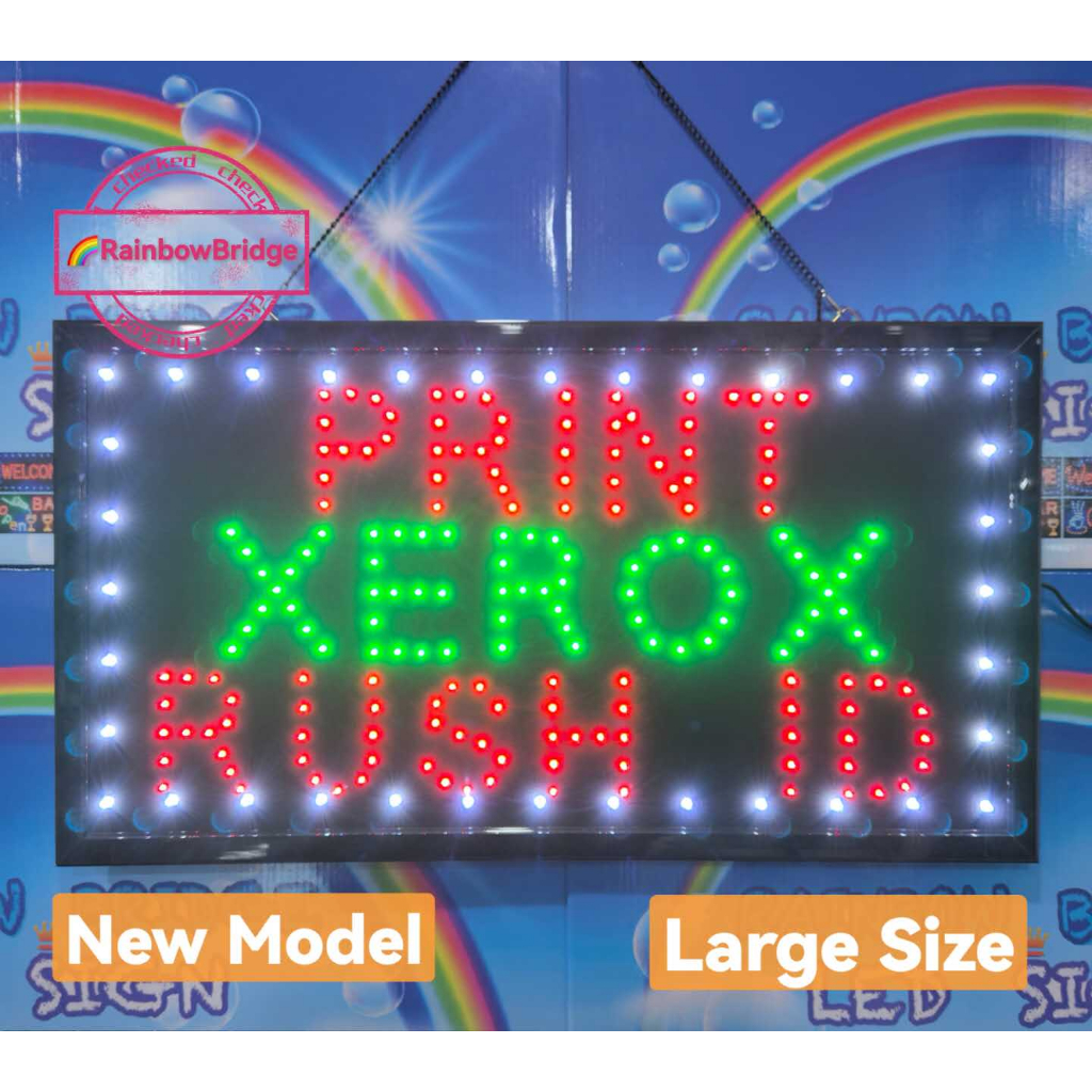 Shop rush id for Sale on Shopee Philippines