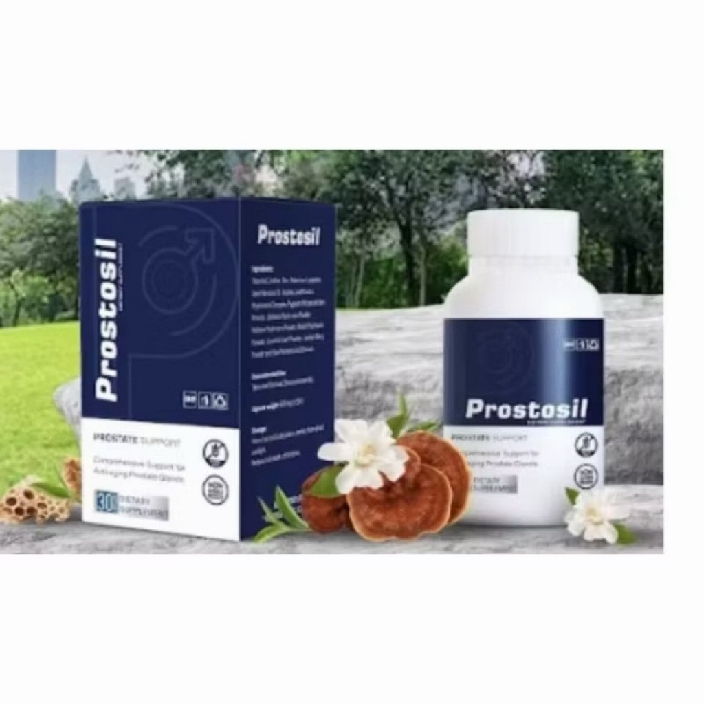 Shop prostosil for Sale on Shopee Philippines