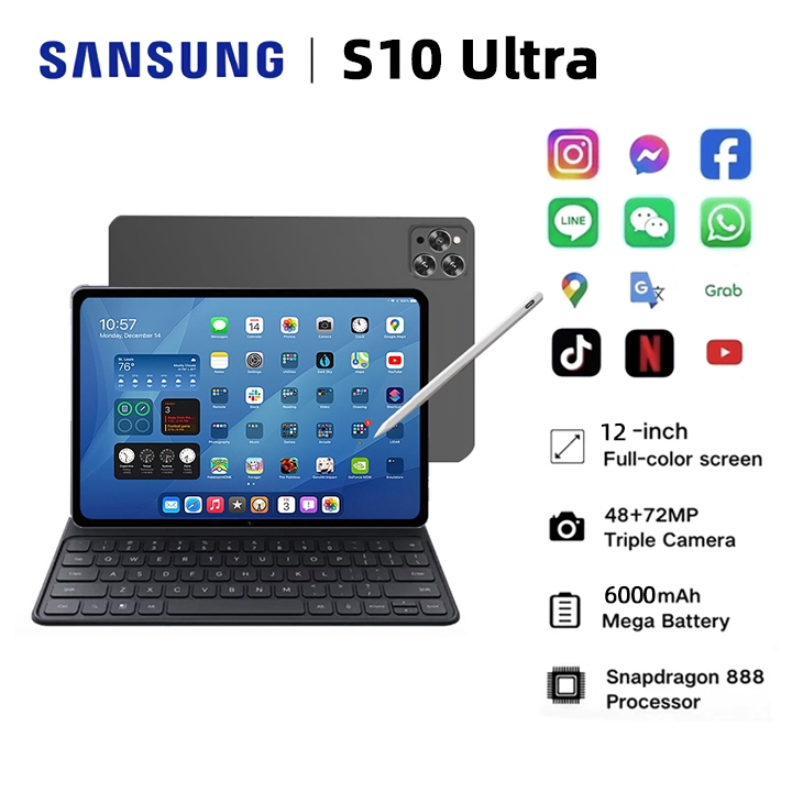 MXS Store, Online Shop | Shopee Philippines