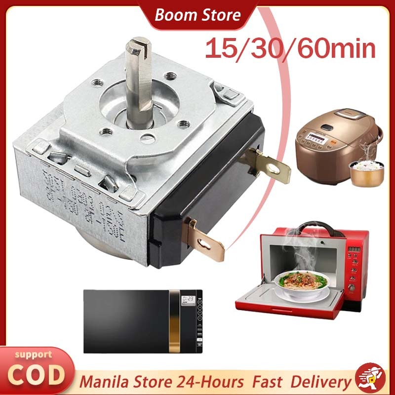 Shop oven timer for Sale on Shopee Philippines
