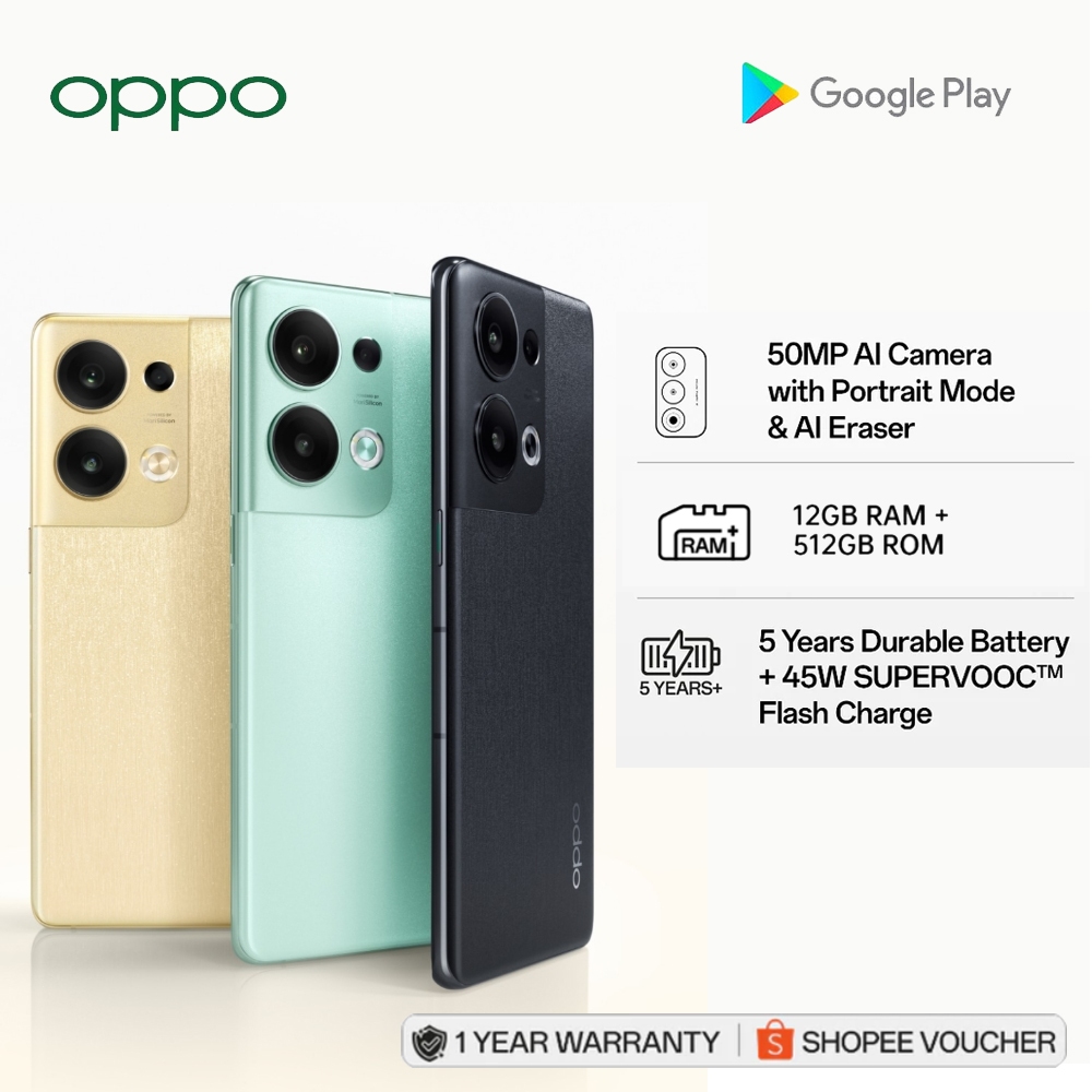 oppo reno - Mobiles Best Prices and Online Promos - Mobiles & Gadgets ...