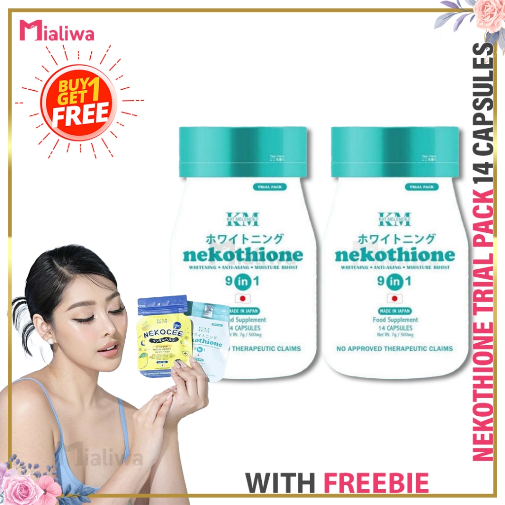kath melendez glutathione Tiffany and Tammy chat about the benefits of glutathione and NAD. | Enliven  MedSpa & Wellness Center main image 1