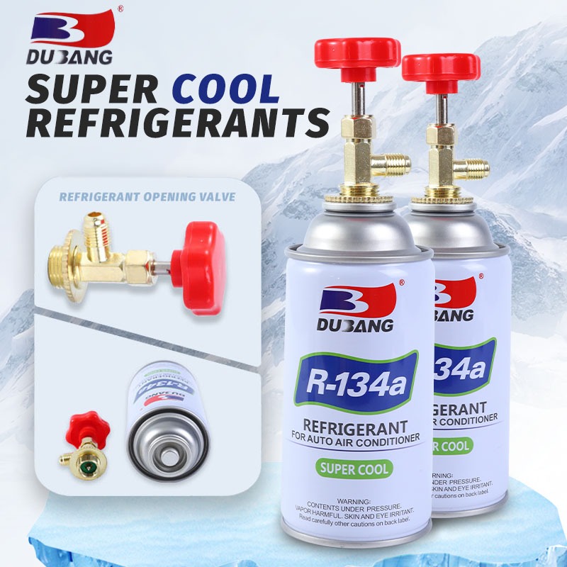 Shop freon for car for Sale on Shopee Philippines