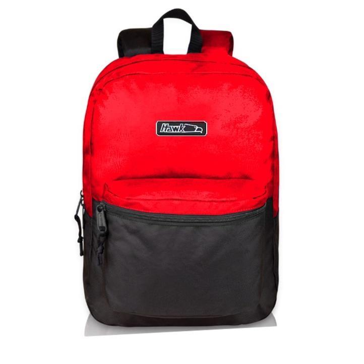 [ BIG SALE SULIT! 2026 ] 5768 HAWKBAG Backpack With Virupro Anti ...