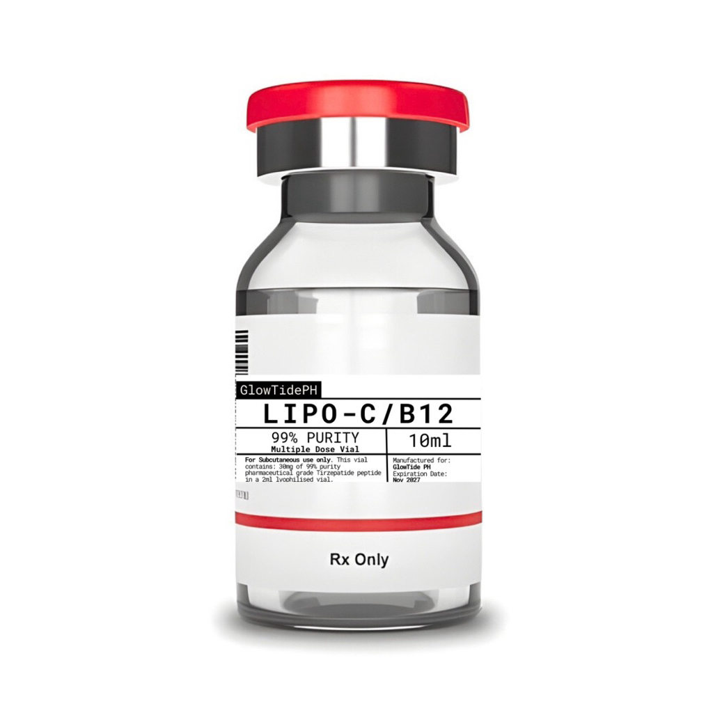 raw powders l carnitine L-Carnitine Powder | L-Carnitine Supplements